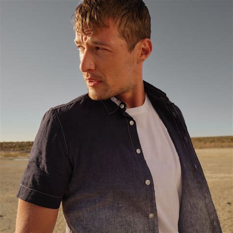 Entdecke die neue Kollektion von camel active