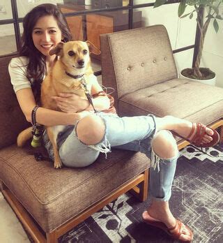 Mina Kimes Mina Kimes Nude OnlyFans NudoStar TV