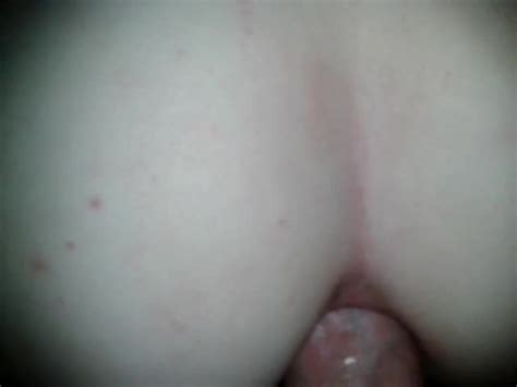 Latvian Home Anal Red Tub Xxx Porn Video D XHamster XHamster