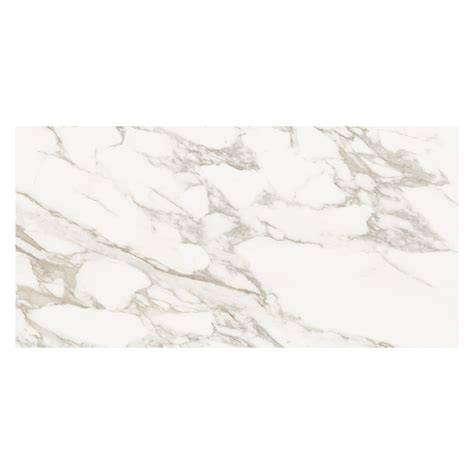 Italgraniti Marble Experience Calacatta Gold Lap 60 X 120 Cm IT MB02BAL