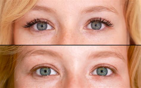 Vidéo beauté Lextension des cils toutes les réponses à vos