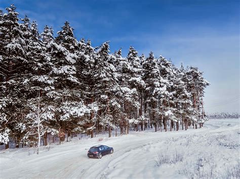 IKON NORDMAN RS2 зимние шины / Ikon Tyres (бывш. Nokian Tyres)