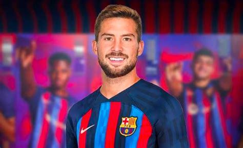 Officielt Iñigo Martínez skifter til Barca Nyheder