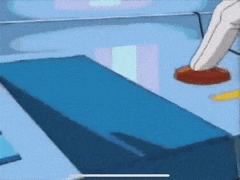 When Horny Mf S See Horny Godzilla Memes R Godzillamemes