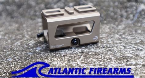 B T Apc Pro Tan Pistol Sale Atlanticfirearms