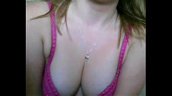 Muestra Su Culo Y Pechos XVIDEOS