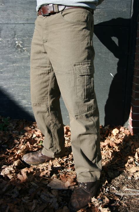 41 Mens Cargo Pants Sewing Pattern Jutland Maryannjesse