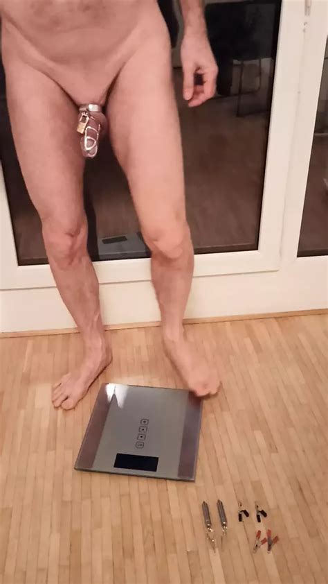 Twisted Nipplepain Gay Amateur Amateur Porn Feat Sklave FranzD XHamster