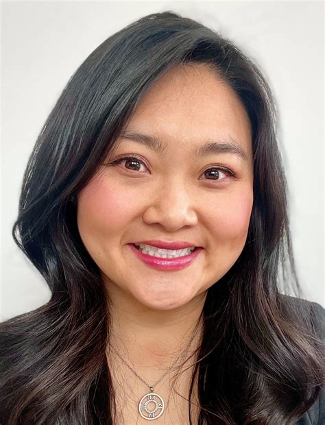 Denver Anne Kim | Denver CO