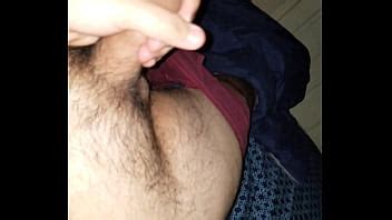 Masturbandome XVIDEOS