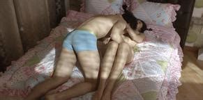 TASTE NUDE SCENES AZNude