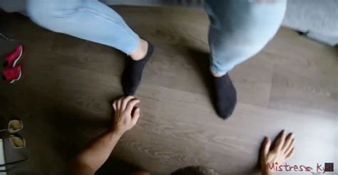 Free Socks Worship Porn Videos Xhamster