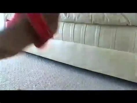 Dena Caly Porn Videos Porn Star Sex Scenes Xhamster