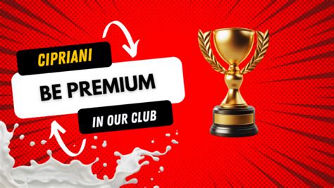 Cipriani Red Hair Episode My Sex Tapes Shower Manyvids