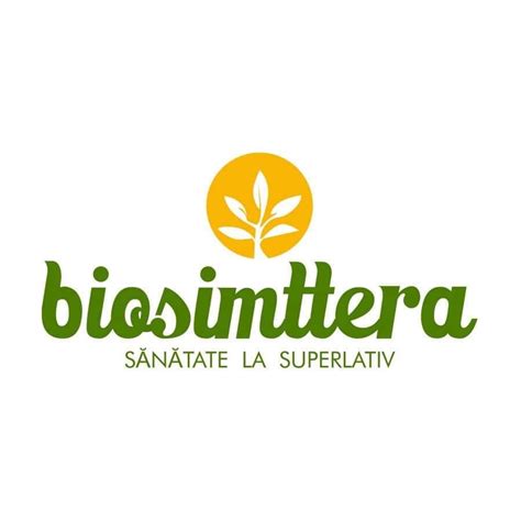 Biosimttera