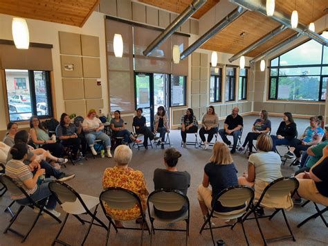 Week 178 - Pima County Attorney's Office