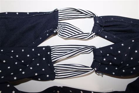 Xhilaration Bikini Bottom Multi Colors Size Juniors Xl Ebay