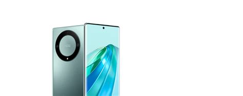 HONOR X9a - HONOR Евразия