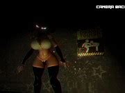 Fap Nights At Frenni S Night Club Chapter All Sex Scenes Xxx Mobile