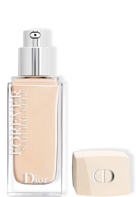 Dior Forever Natural Nude Dior