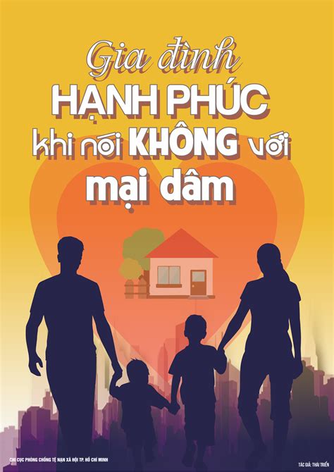 Triển lãm tranh cổ động tuyên truyền phòng chống ma túy HIV AIDS