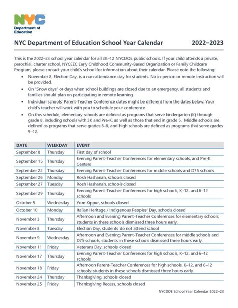 Doe 2024 2024 School Calendar Pdf Belia Carolyn