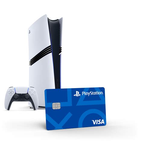 Deals Official Playstation™store Us