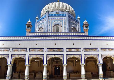 Taunsa In Limelight: The Mini Greece of Pakistan | Graana.com