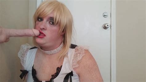 Free Sissy Blow Gay Porn Videos Xhamster