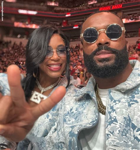 Bianca Belair Nude OnlyFans Leaks Fappening FappeningBook