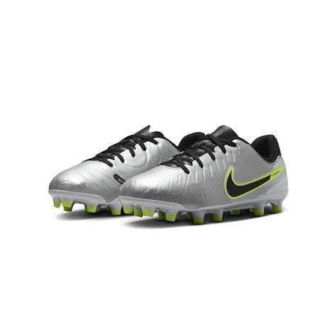 Tacos Nike Jr Legend 10 Academy Fgmg