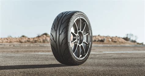 Davanti Tyres Unveils Protoura Race: The Track Tyre Engineered to Win