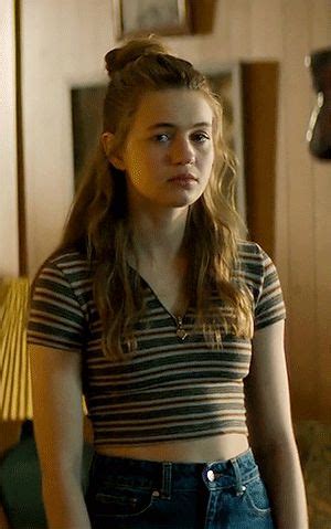 Best 12 9 Hot Sexy New Olivia Scott Welch Bikini Pics Artofit