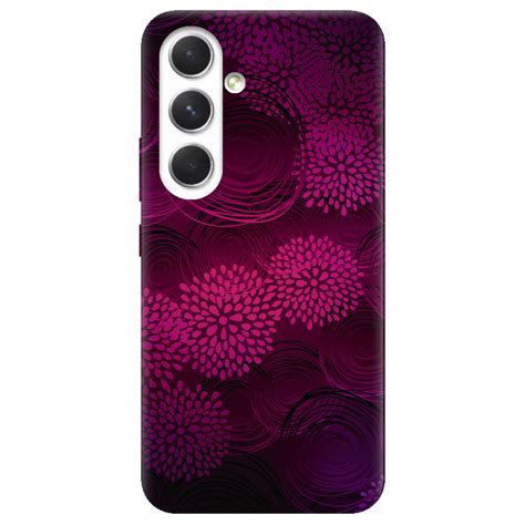 【Чехол для Samsung Galaxy А54 Salute】- Купить с Доставкой по Украине ...