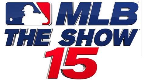 Mlb The Show Continues Year To Year Saves Has Real Time Sun And