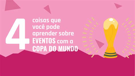 Evento Esportivo De Inverno Que Ocorre A Cada 4 Anos