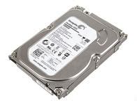 ST1000DM010 Datasheet PDF - Seagate - FindIC