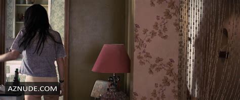 LYNN COLLINS Nude AZNude