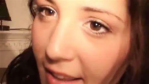 Reife Behaarte Fotze Mit Langen Schamlippen Amateur Nahaufnahme Xhamster