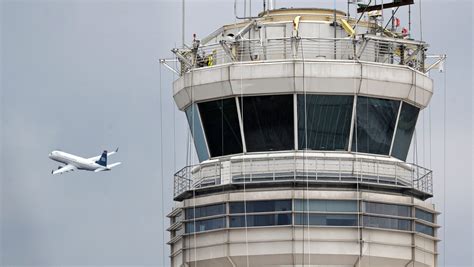 New pilot fatigue rules go into effect this weekend