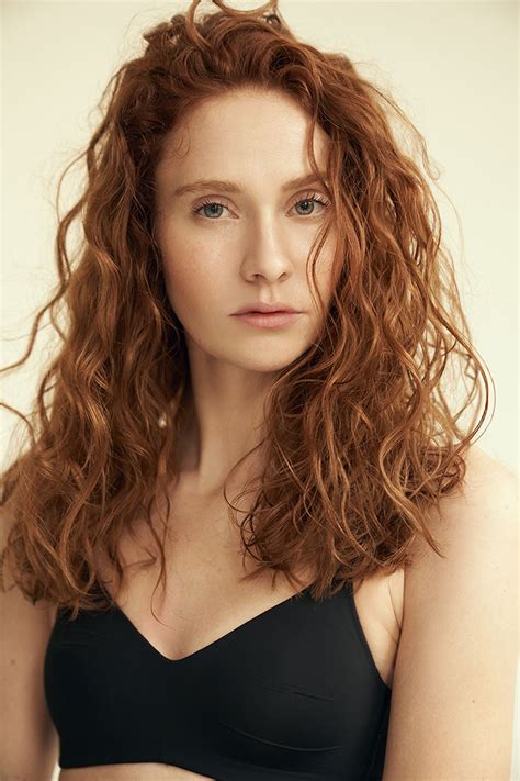 Sandra Mod Sandra Teen Model Top Sex Archive