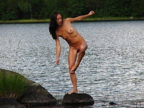 Milena In Alanya Turkey Porn Pictures XXX Photos Sex Images 479178 PICTOA