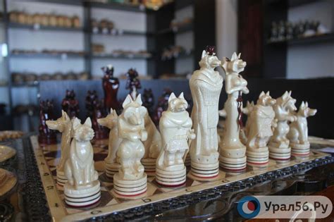 Магазин Черный Дельфин В Соль Илецке — XXX-shoping.ru