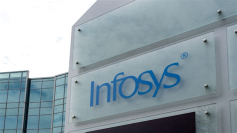 Infosys Off Campus Drive Systems Engineer Apply Here