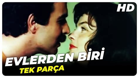 Liseli Türk Filmi Izle Porno Seks Resimleri