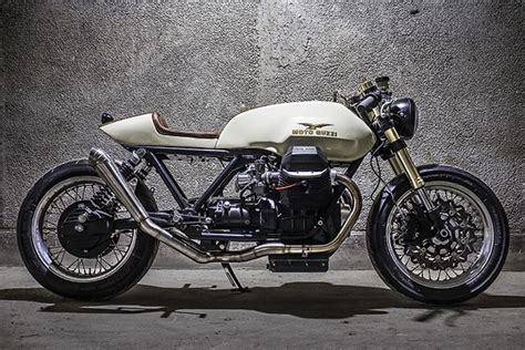 moto guzzi cafe racer tank reviewmotorsco