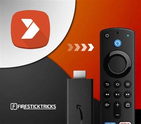 How To Install Google Play Aptoide TV On FireStick 2024