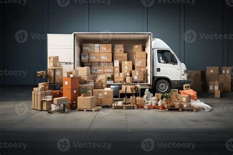 Eco-friendly materials will soon define shipping boxes for sale 18