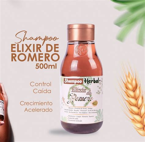 Isarena Beautyline s on Instagram Si lo quieres Vegano orgánico