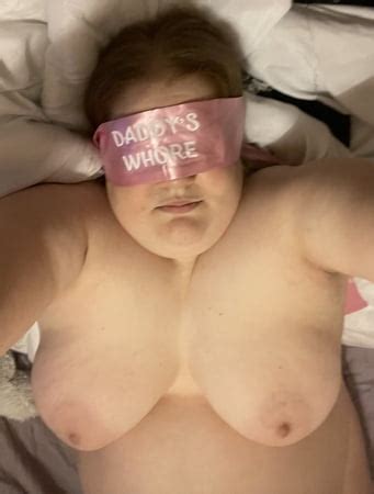 BBW Whore Pics XHamster